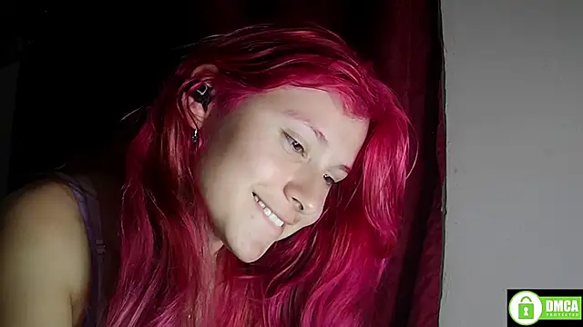 StarElii webcam