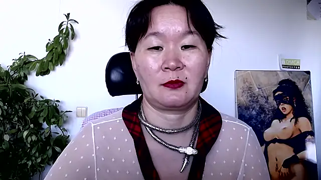 Akira_xx webcam