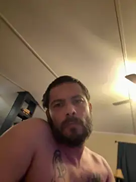 Sitonmyface2020@xh webcam