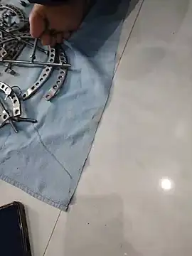 Ronykhatri webcam