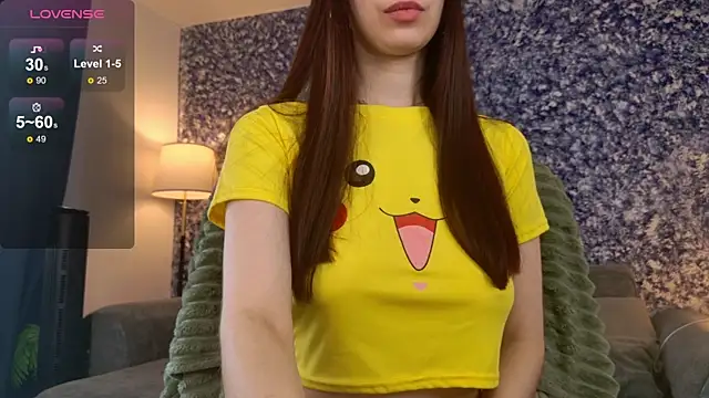 Miss_Mia_Murr