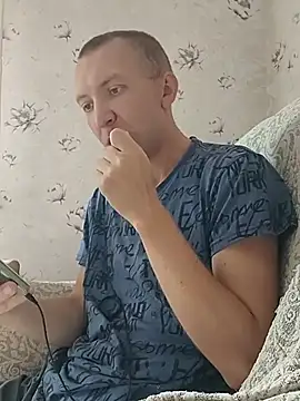 _uncle_Mitya-43_ webcam