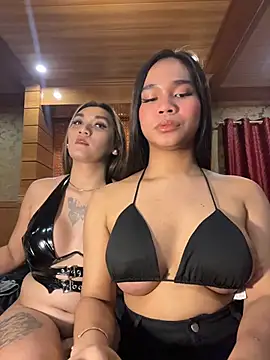 cuntyslut_lexie webcam