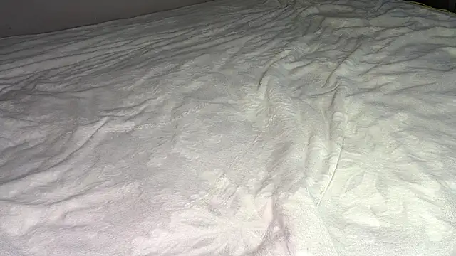 OdetteTrentinella webcam