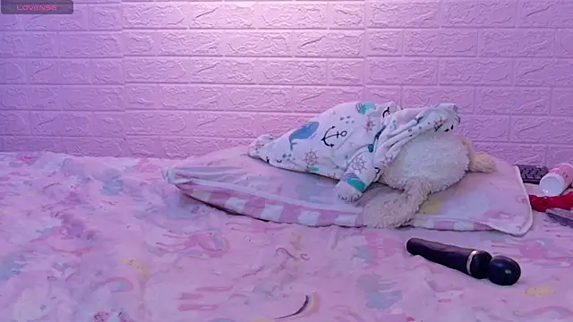Lexy_Dumoun_ webcam