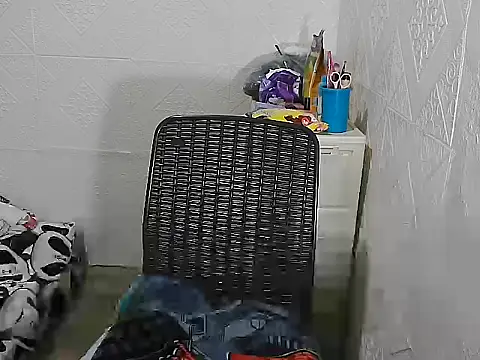 playpussy69xxx webcam