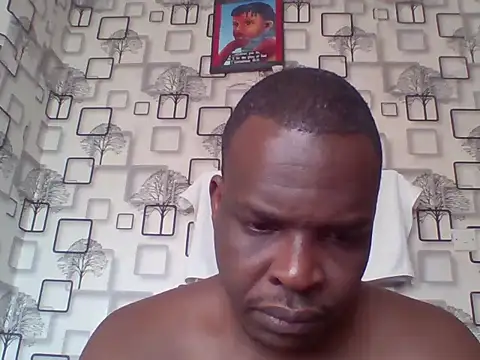 Chumba_001 webcam