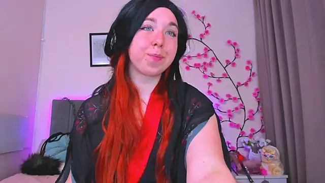 AlexxisSkky