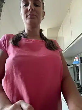 jennifer11772 webcam