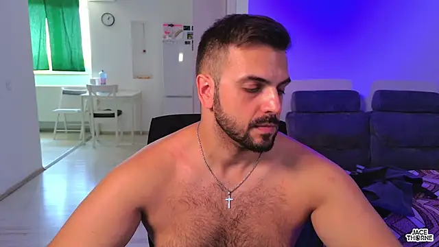 Jace_Thorne webcam