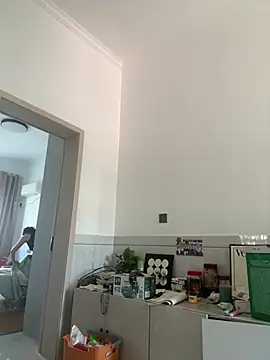 daaqnn webcam