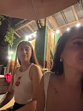 Sara_fun webcam