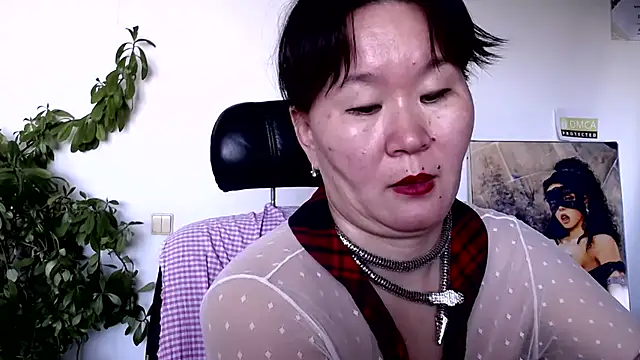 Akira_xx webcam