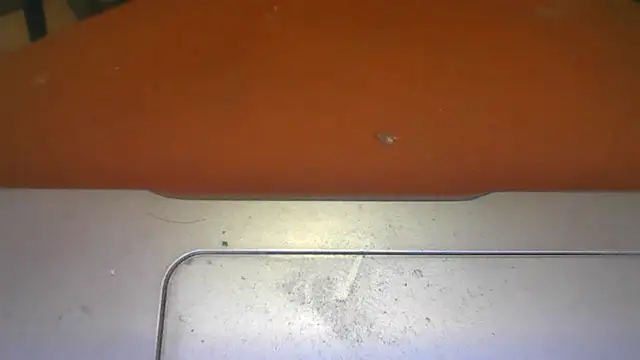 Rator_2 webcam
