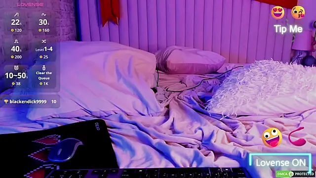 CalvinChapman