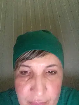 BellaBlum777