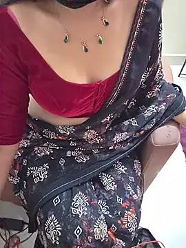Roja-Telugu777 webcam