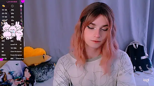 Alice_Hells webcam
