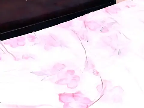 MidnightSparkles webcam