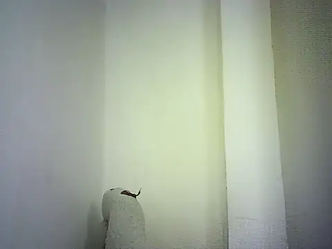 DelteAfriq webcam