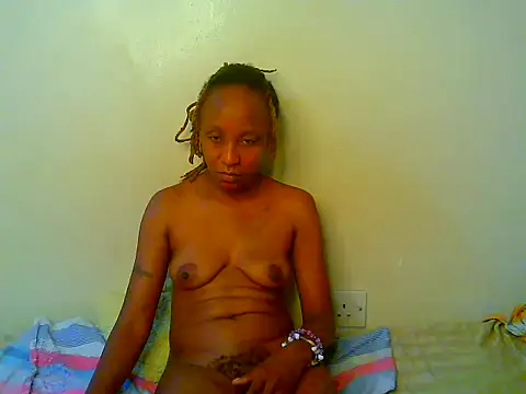 Slim_doli webcam