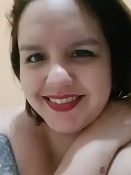 shaynarg webcam