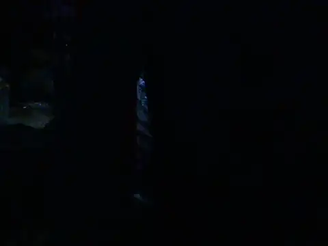 mrdemoncrowly webcam