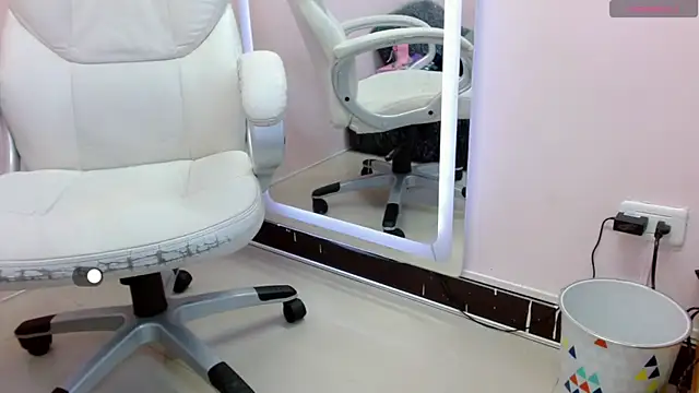 SHARONCUTE_F1 webcam