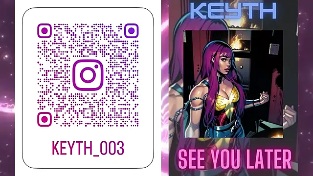 keyth_03 webcam