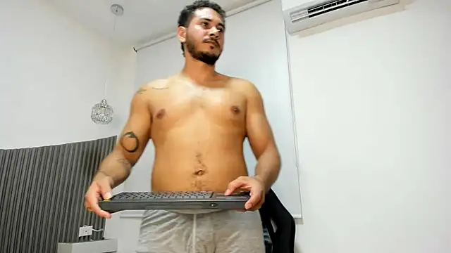 ashlan_king webcam