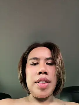 Kath_C webcam