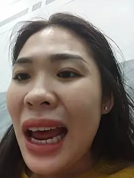 -Arabella- webcam