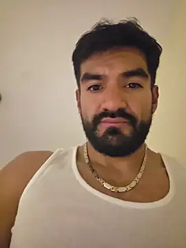piggylatino webcam