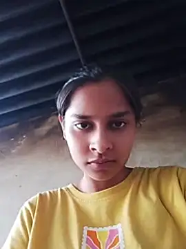 Queen_Simran