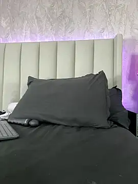 ninna_vinns webcam