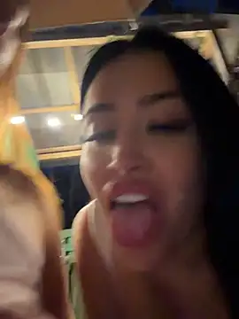 Sara_fun webcam