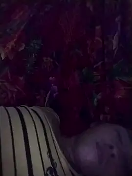 Hotgirl_pho webcam