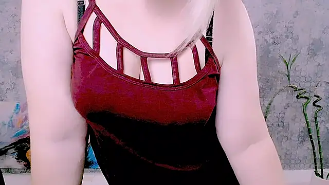 Djullia webcam