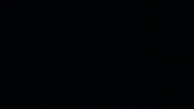 AnnyelinnaLove webcam