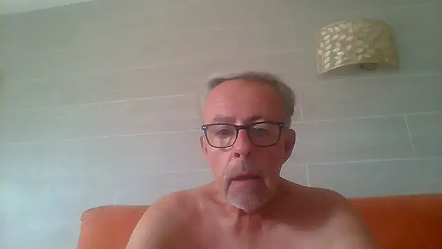 tuggy59 webcam