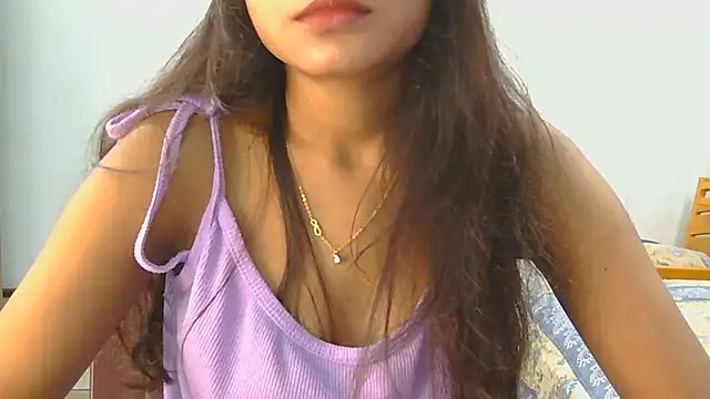 Aarti_misty71 webcam