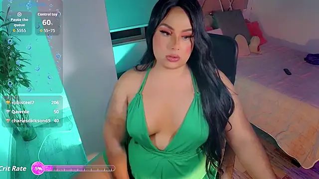 cattleyadollsxxx webcam