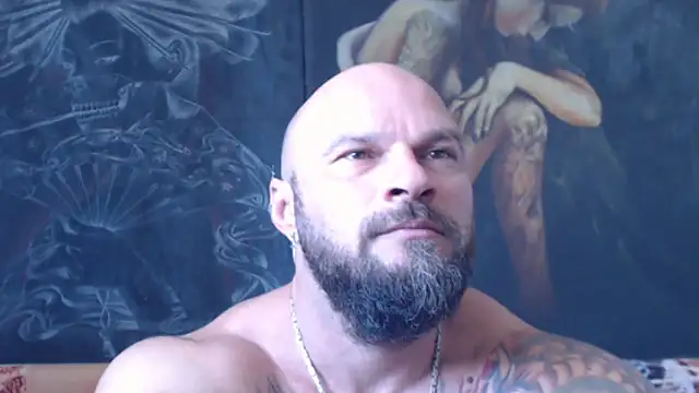 viking_30 webcam