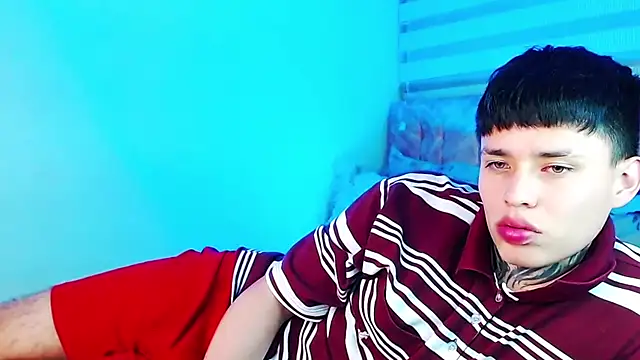 _justinmoon2 live cam