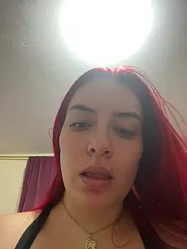 Soffi_hoot