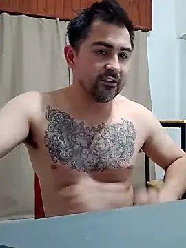 Bradd_32