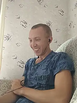 _uncle_Mitya-43_ webcam