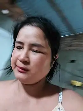 BigAss-69 webcam