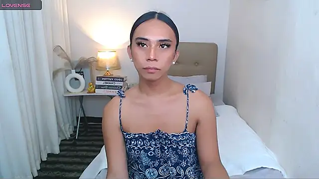 scarlet_smith7 webcam