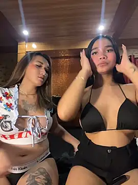 cuntyslut_lexie webcam